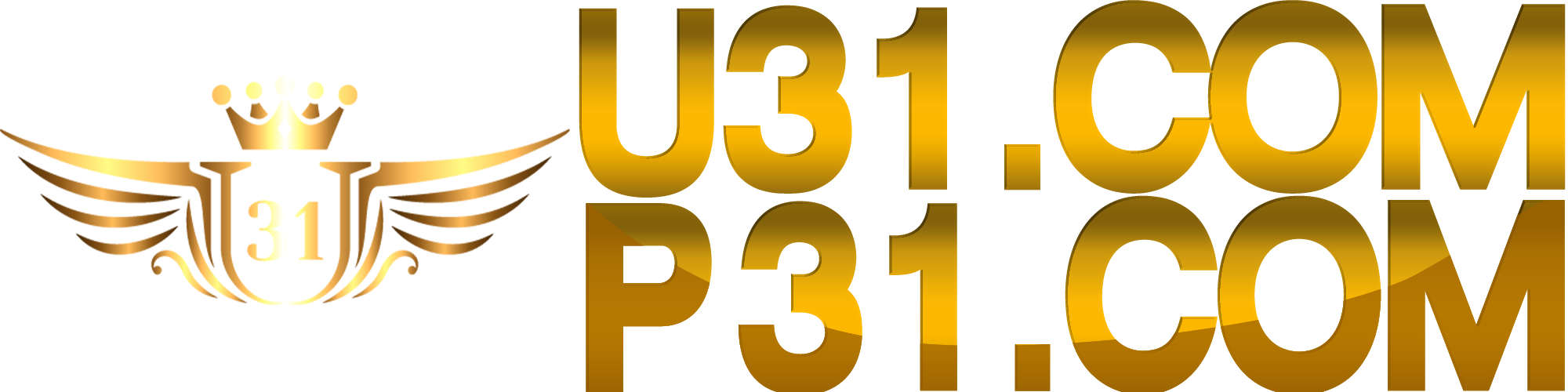 u31vip